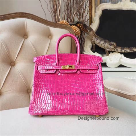 hermes birkin comprar|Hermes Birkin buy online.